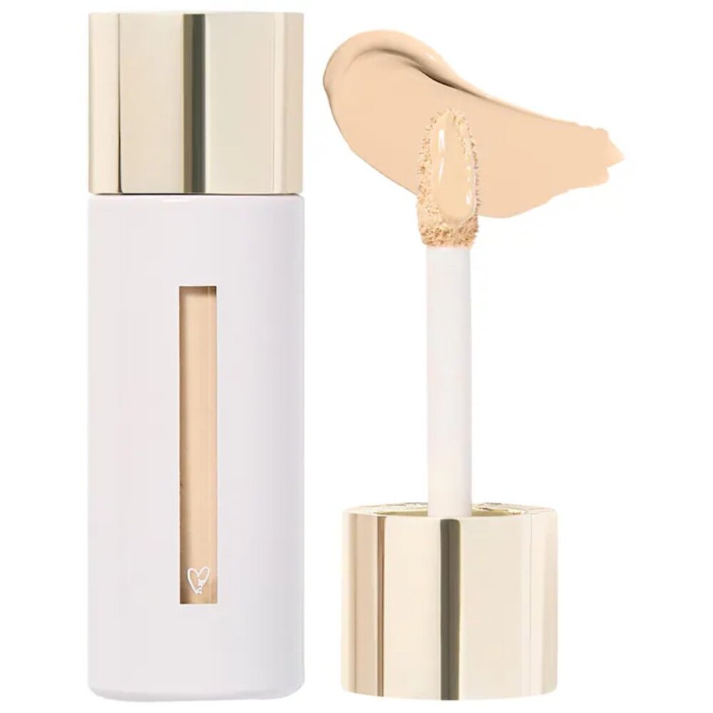 CLOSED LISTING ✅Westman Atelier #Atelier L2 Vital Skincare Concealer